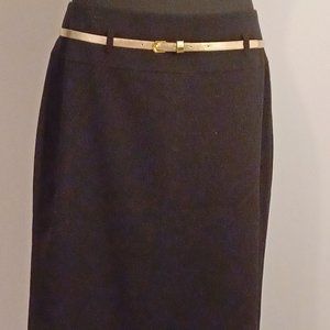 Apt. 9 Pencil Skirt